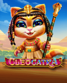Cleocatra