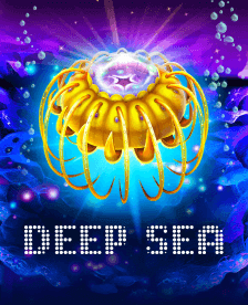 Deep Sea