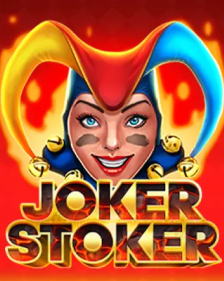 Joker Stoker