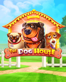 The Dog House